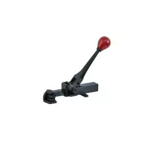 (다올)삼성하조기 조임기 SST-200 철밴드용 (13~19MM)