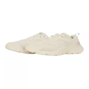 노스페이스 NS93R02B 레이 스트라이드 CREAM