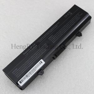 CPMANC 4 셀 2600mAh 배터리 Dell Inspiron 1525 1440 1750 PP29L GW240 451-10478