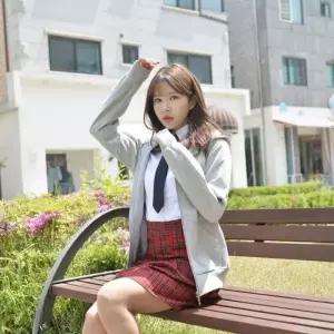 후드 후드집업 5컬러(여자) 후드티 무지후드티 남자후드티 학생 여성