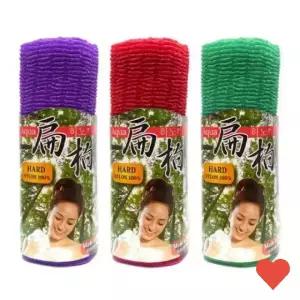 목욕용품 일제 히노끼 하드타입 색상 때타올