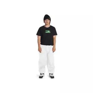 [선영상사][DC의류] 2025 PRIMO PANT_WBV 스노우 방한 조거 팬츠 (S30669818)