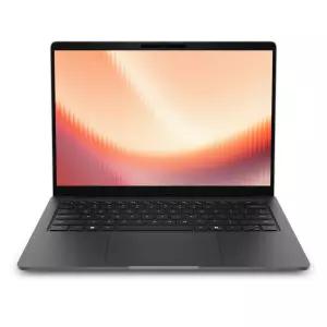 Dell Pro 7 serise 14 노트북 P714265-WP03KR Ryzen AI 7 450 32GB 1TB Win 11 Pro