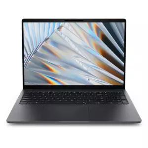 Dell Pro 5 serise 16 노트북 P516265-WP02KR Ryzen AI 7 450 32GB 1TB Win 11 Pro