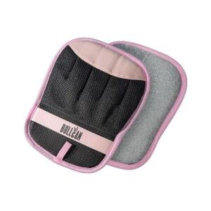 BULLCAN 2개 세트 강아지 및 고양이 털 제거 장갑 - 가구, 소파, 카펫, 자동차 시트, 의류용 정전기 | 세탁 가능