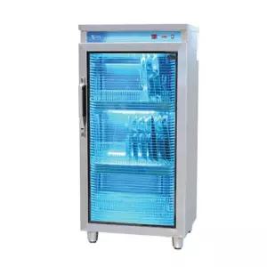 청크린 청Clean_식판 소독기 SM-280