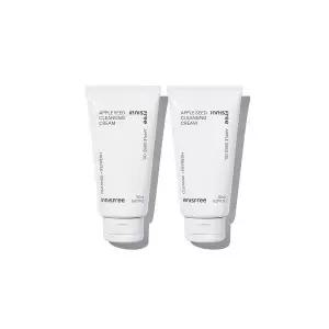 애플 씨드 클렌징크림 150mL 2개