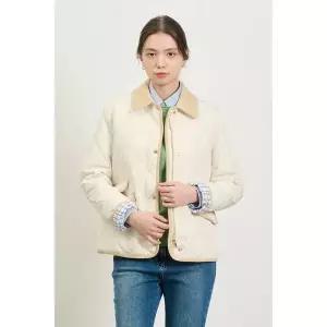[BCBG](의정부점)제니퀼팅 JP(B5S1R105)