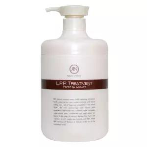 일진 RN 아렌 엘피피 미용실 트리트먼트 헤어팩 1000ml