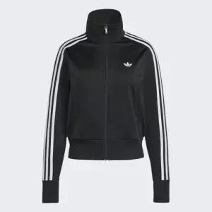 아디다스 스 ADIDAS ORIGINALS [Womens] 파이어버드 클래식 트랙 탑 KD7981 LE1221886286