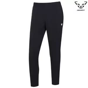 매장정품 DYNAFIT 다이나핏 남성 오라클 경량 통풍 트레이닝 팬츠 YMM24313Z1 YMM24313Z1_GJI 2065064