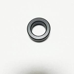 1Pcs 미국 RF 페라이트 자기 링 FT140-43 고주파 코어