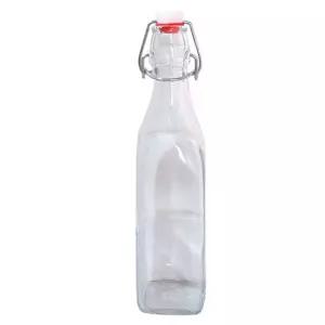 유리 스윙보틀500ml