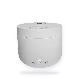 [셀러허브]스텐팟 가열 가습기 ST-600RH (S52597216)