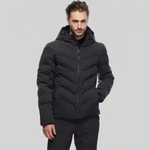 [프로암스키]다이네즈 2425 DAINESE ETESIA JKT A-DRY S-LIMO + ONIRA PT