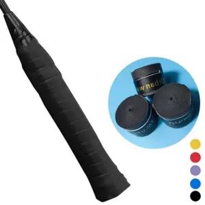 배드민턴 테니스 골프 낚시 그립 10P LM-0375 KSz73wis