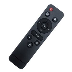 H96 MAX 331/Max X3 /MINI V8/ H616 스마트 TV 박스 안드로이드 10/9.0 4K 미디어 플레이어 탑 컨트롤러