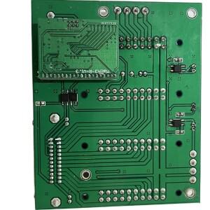 AMAN CNC 라우터 MACH3 인터페이스 보드