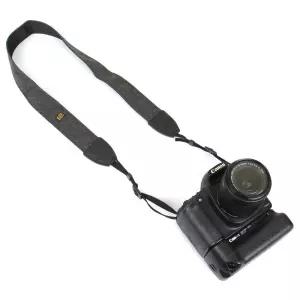 dslr 미러리스 dslr카메라스트랩 미러리스넥스트랩