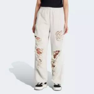 [ABC마트] GS 코엑스몰점/아디다스/JOGGERS/KC8822