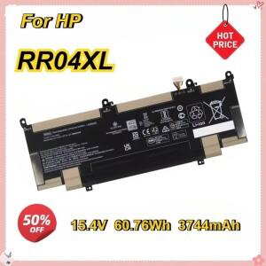 HP Spectre X360 13-AW AW0001TU HSTNN-DB9K OB1M L60213-2C1 L60373-005 14-CE 15.4V 60.76Wh용 RR04XL