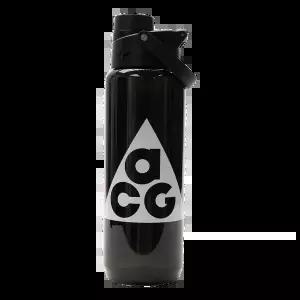 나이키 ACG 리뉴 리차지 척 보틀 24OZ FQ1267080