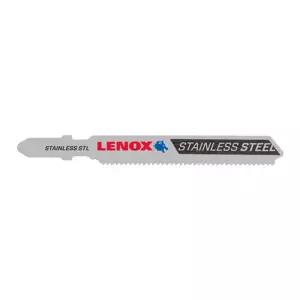 레녹스 LXKRCS318T1 스텐용 직소날 82.6mm 1P