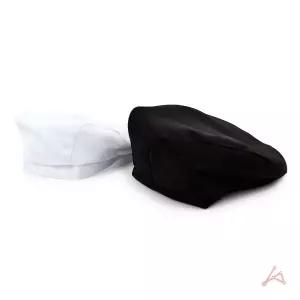 주방용 베레모