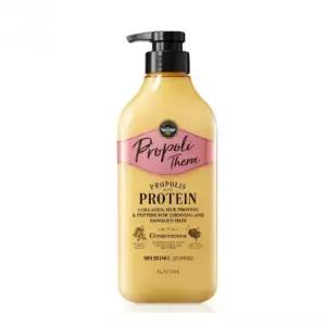 엘라스틴 프로폴리테라 안티에이징 케어 헤어 컨디셔너 500ml