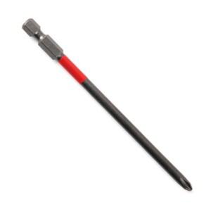 힐티 매거진비트 PH2 115mm 롱비트 힐티메거진