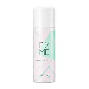 미샤픽스 미 메이크업 픽서 50ml