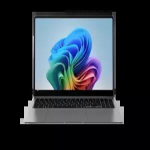 삼성전자 갤럭시 북5 Pro NT960XHA-KC71G_VE [온누리상품권 가능