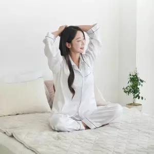 듀라텍스 탄소 전기매트 전기요 싱글