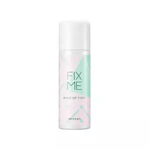 [셀러허브][미샤] 미샤 픽스 미 메이크업 픽서 50ml (S14853754)