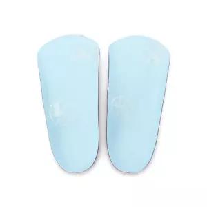 버켄스탁 블루 풋베드 인솔 깔창 BIRKEN FOOTBED SPORT 1001174 남녀