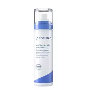 에스트라 아토베리어365 크림미스트 120ml