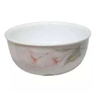 [셀러허브]코렐 대접 국그릇 라면 그릇 식기 탕기 면기 14.3CM (S41237382)