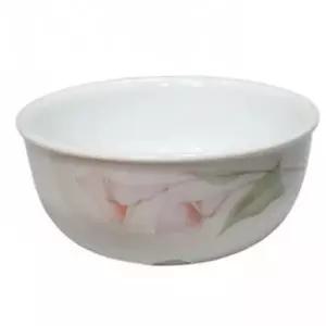 코렐 579GHQ49 대접 국그릇 라면 그릇 식기 탕기 면기 14.3CM