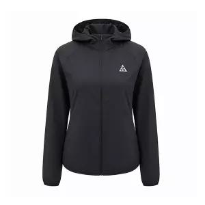 [나이키]나이키 ACG 리펠 트레일 러닝 바람막이 자켓 점퍼 블랙 IO9749-010