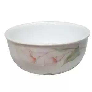 코렐 대접 국그릇 14.3cm 라면 그릇 식기 탕기 면기
