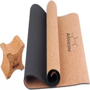 Alnicov Guitar Work Mat Neck Rest port Pillow for Cleaning Luthier Setup Repair Tool