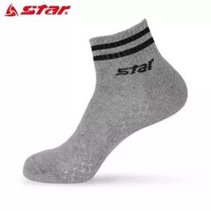 양말 (족구전용) (JO131)