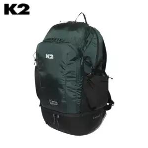 [AK분당점] [K2] 공용 카미노 등산배낭 35L KUS25B11 G9