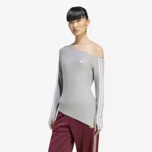 [ABC마트] GS 코엑스몰점/아디다스/ASYMETRIC TOP/LE8311
