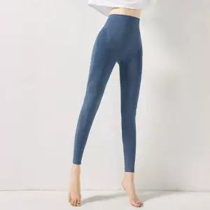 하이서포트 여성 레깅스 요가 필라테스 런닝복