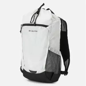[셀러허브]컬럼비아 공용 버드리 라이트 드로우스트링 15L 백팩 PU7257-125 (S52585993)