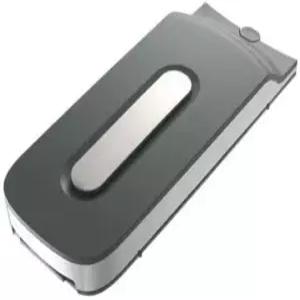 마이크로소프트 Xbox 360 콘솔 비디오 게임용 OSTENT 320GB HDD 외장 하드 드라이브 키트