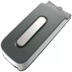 마이크로소프트 Xbox 360 콘솔 비디오 게임용 OSTENT 500GB HDD 외장 하드 드라이브 키트