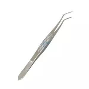 의료용 치과용 포셉 3951 (약16cm) 치과핀셋/메리암 핀셋