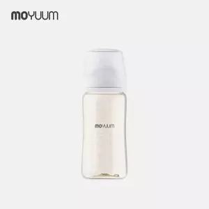 모윰 3세대 PPSU 올인원 베이직 젖병 270ml